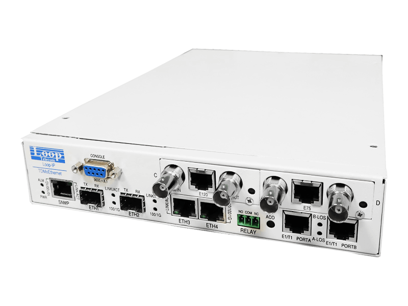 IP6704A-1